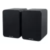 Muse M-620SH Lentyniniai Garsiakalbiai su Bluetooth | 150 W | Juoda