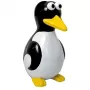 Stovas akiniams WEDO Penguin Design model 202 2702 – stalinis laikiklis akiniams