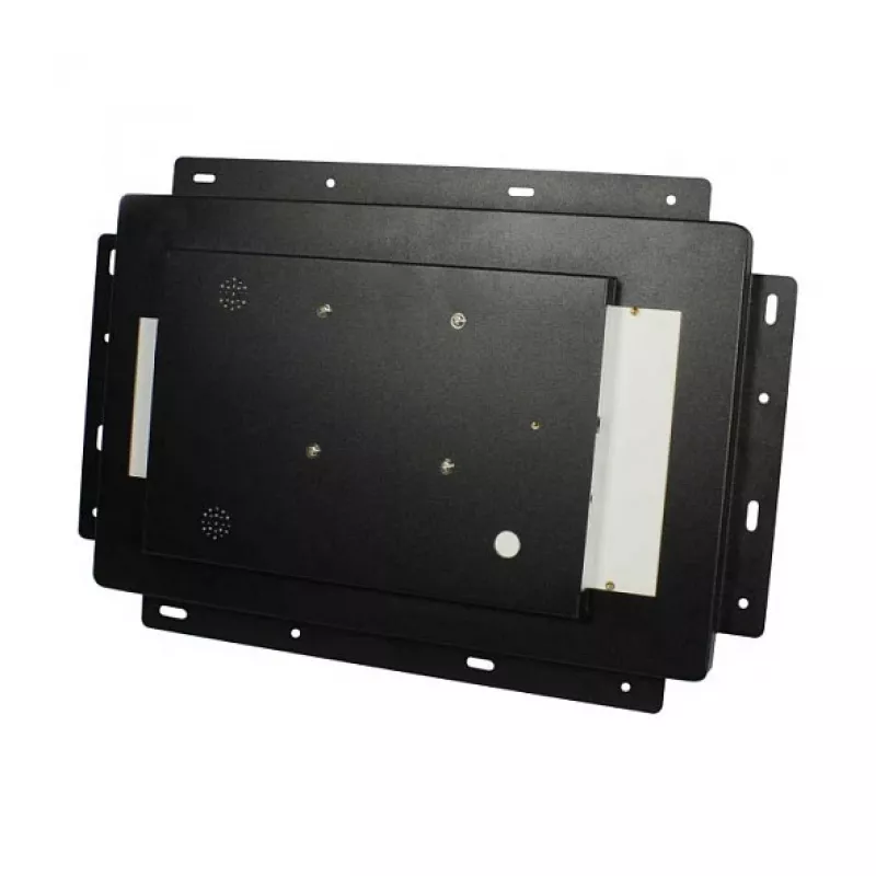 Synergy 21 LED Flex Strip COB RGB-W DC24V 75W IP20 WW