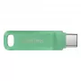 SanDisk Ultra Dual Drive Go USB-C Absinthe – USB atmintukas