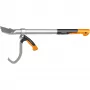 Fiskars WoodXpert J formos atviras kabliukas
