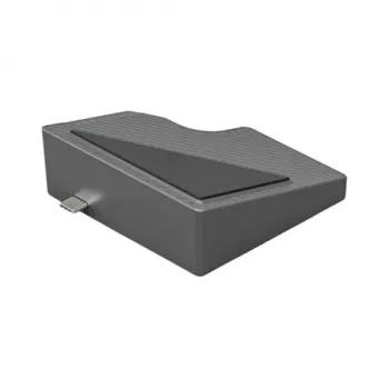 Logitech 952-000071