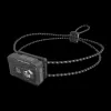 Kaktinė lemputė NU Series 360 LUMENS/NU20 Classic Nitecore