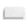 Išmanusis Wi‑Fi jungiklis Sonoff Basic R5 Gen5 10A Matter – vieno kanalo relė namų automatizacijai