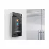 Vaizdo domofono sistema 2N IP STYLE 10.1 colio juodas IPS ekranas 1280x800