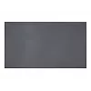 Projekcinis ekranas Epson ELPSC36 3,05 m (120 col.) įstrižainė, montuojamas prie sienos / lubų