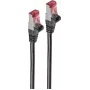 Pataisos laidas ShiverPeaks S/FTP BS75750-AS 50 m halogen-free