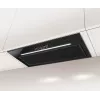 Gartraukis OMP6255BG