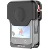 PULUZ DJI Osmo 360 apsauginis narvas (juodas)