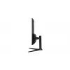 Acer NITRO XZ0 XZ322QU P3 kompiuterio monitorius 80 cm (31,5 inch) 2560 x 1440 pikselių Wide Quad HD LCD juodas