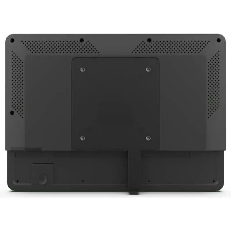 ALLNET Meeting Room RGB LED planšetė 10 colių | 8GB | 16GB RK3568 LTE Android 11 su NFC (MT10RK3568A11PoENFC-LTE)