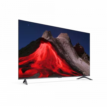 Televizorius QLED Xiaomi A Pro 75 2026 (75 colių, 4K, Google TV, 189 cm)