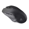 Pelė Sbox WM-308 Black USB