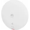 Belaidis prieigos taškas HUAWEI eKit AP661 2.4 GHz 5 GHz Wi-Fi 6