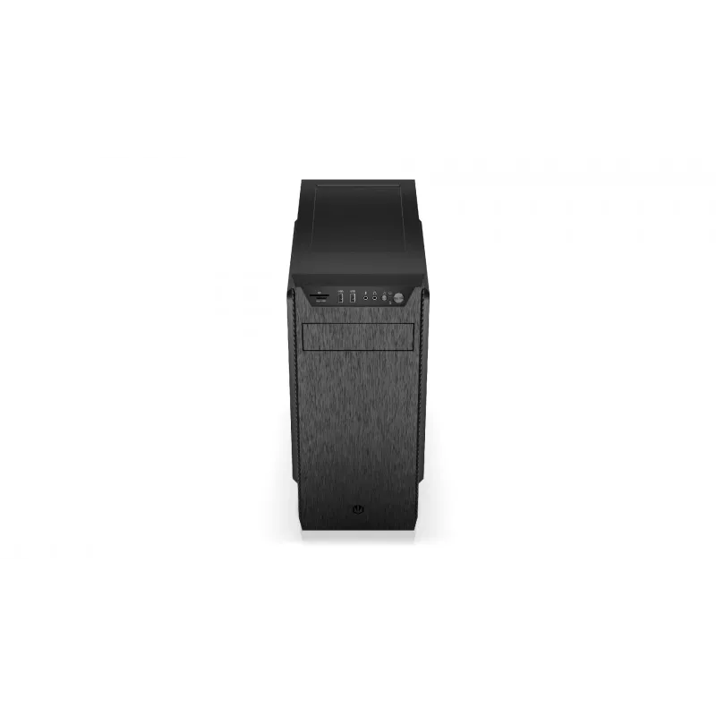 Korpusas Endorfy Armis 100 Solid (EY2A015)