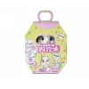 Minkštas žaislas SIMBA Pamper Petz Triušis (Diaper Gang) 105953052