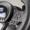 Subsonic Superdrive SV 650 lenktynių vairas
