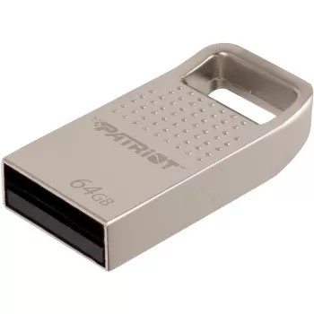 USB atmintukas Patriot Memory 64 GB USB Type-A 2.0 Tab200