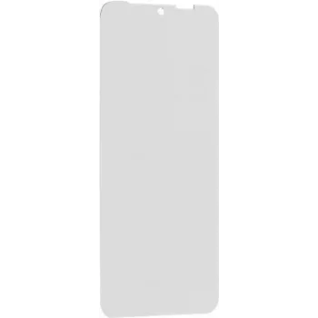 Apsauginis privatumo filtro ekrano gaubtas Fairphone 5 - FP5 Screen Protector v1 Privacy (F5PRTC-1PF-WW1)