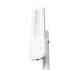 MikroTik OmniTIK 5 PoE ac lauko belaidis prieigos taškas