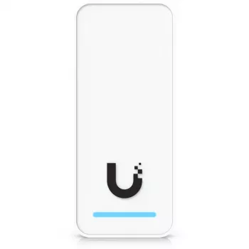 Prieigos skaitytuvas Ubiquiti UA-G3-W Baltas 0,7W 48V