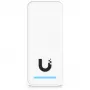 Prieigos skaitytuvas Ubiquiti UA-G3-W Baltas 0,7W 48V