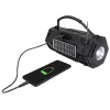 Belaidės ausinės TWS TRACER Explorer TRAGLO47616 Bluetooth 5.0 IPX4, į ausį dedamos, su įkrovimo dėklu