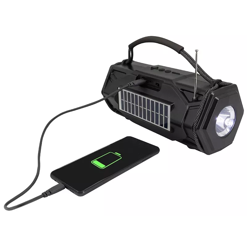 Belaidės ausinės TWS TRACER Explorer TRAGLO47616 Bluetooth 5.0 IPX4, į ausį dedamos, su įkrovimo dėklu