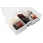 Energy+ 18V multi-grinder without battery