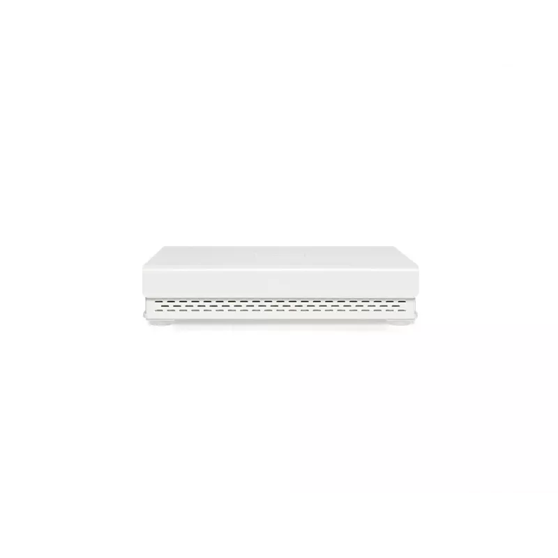 Lancom LX-6500 (Bulk 10) – belaidis prieigos taškas, 2,4 GHz, 5 GHz, 6 GHz, 54 Mbit/s, EAP-FAST, EAP-TLS, EAP-TTLS, 10/100/1000/2500 Mbit/s
