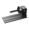 xTool RA3 sukamasis priedas