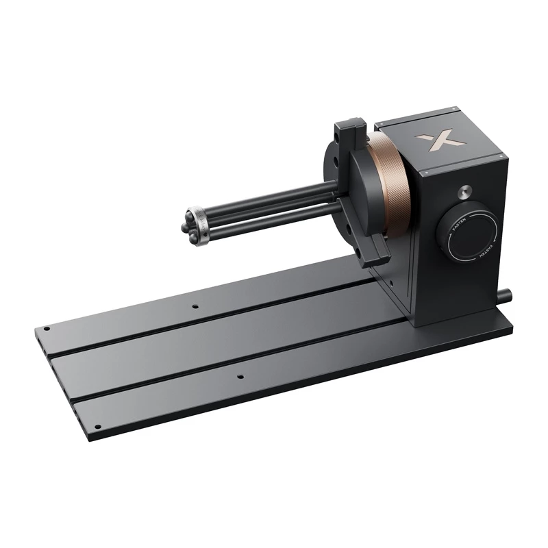 xTool RA3 sukamasis priedas