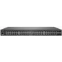 Valdomas jungiklis SonicWall S14-48FPOE