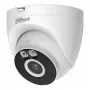 Turto kamera DAHUA A1 5MP WLAN DH-IPC-T5AP-PV-0360B-EUR — 5 MP, belaidė (Wi‑Fi)
