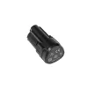 Toneras suderinamas su Brother TN-3280 juodas 110269 PEACH