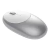 Pelė Satechi M1 ST-ABTCMS Bluetooth optinė