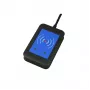 2N Telecommunications 2N NFC / RFI skaitytuvas USB 125 KHz / 13.56