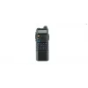 Nešiojama racija Baofeng UV-5R HTQ 3800 USB-C, 5 W, 3800 mAh, USB-C, FM 64–108 MHz, VOX, ANR, žibintuvėlis