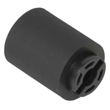KYOCERA 302K906360 volelis