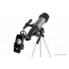 Teleskopas Celestron Travelscope 70 DX Refraktor Juodas, Pilkas