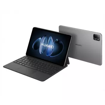 Huawei 53014KJQ ekranas pilkas