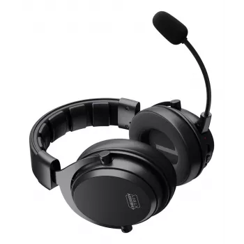 Ausinės CHERRY XTRFY H3 Wireless