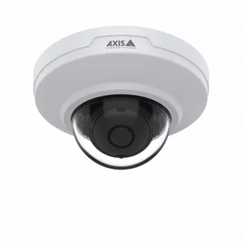 IP apsaugos kamera Axis 02375-001 kupolas 3840 x 2160