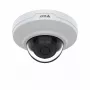 IP apsaugos kamera Axis 02375-001 kupolas 3840 x 2160
