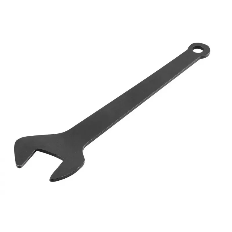 Kraštinis pjaustytuvas Graphite 59G718