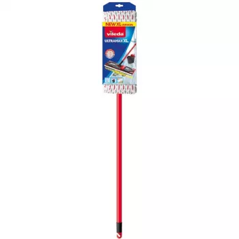 Mopas Vileda Ultramax XL