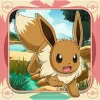Dėlionė Ravensburger Pikachu, Charizard ir Eevee – 147 dalių, nuo 5 metų, 210×? mm