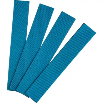 Thermal Grizzly Minus Pad Advance 120 x 20 x 2.0 mm, 4 vienetai
