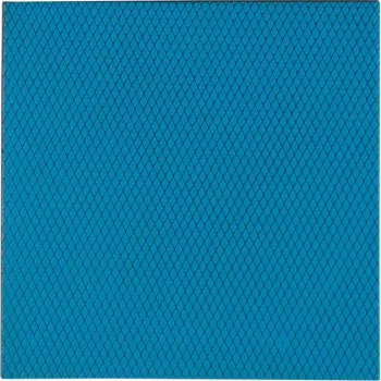 Termo padėklas Thermal Grizzly Minus Pad Advance - 100 x 100 x 1.0 mm, 2 vnt.