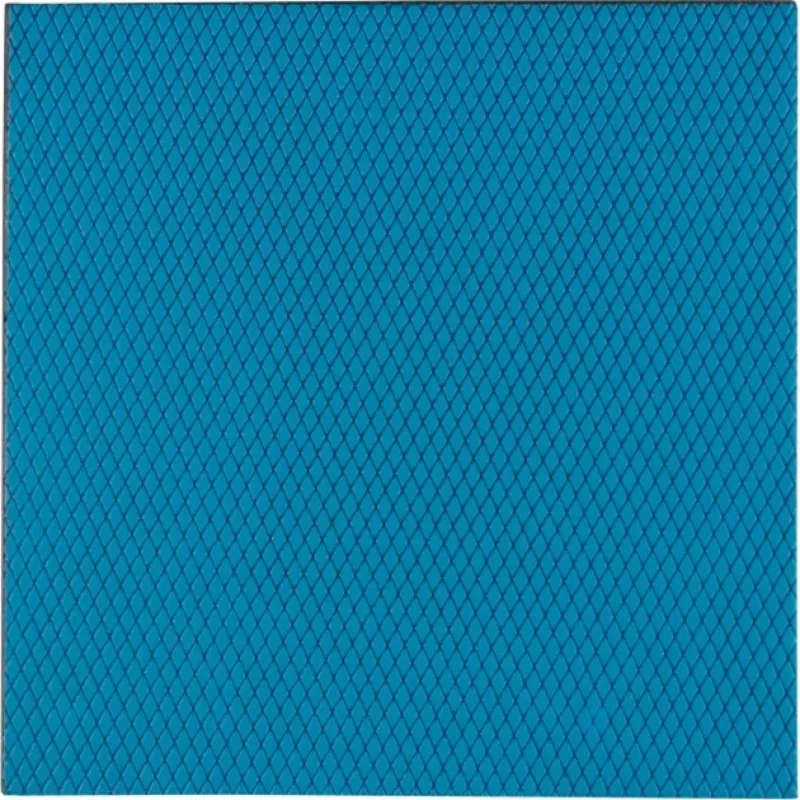 Termo padėklas Thermal Grizzly Minus Pad Advance - 100 x 100 x 1.0 mm, 2 vnt.